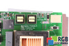 ONDULEUR PWB-IV46235T/B4 SUMIDA IV46235/T POUR PIÈCES
