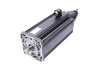 MAC112C-0-HD-4-C/130-A-2/WI520LX/S018 INDRAMAT