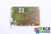 PA1500 ADDI-DATA DIGITAL I/O BOARD ISA 16-BIT ADDI-DATA
