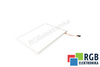 715TFT0200E/B 180X233MM ÉCRAN TACTILE REMPLACEMENT