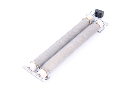 RÉSISTANCE FZZS330X35S FRIZLEN 18OHM