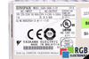 SGDH-08AE-S-OY YASKAWA SGDH-08AE-S-0Y SERVOPACK