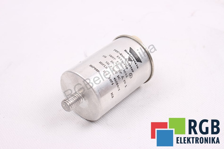 CONDENSATEUR GMKP850-20IA VISHAY 20UF, 850VDC