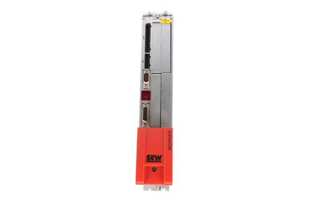 MXA81A-002-503-00 SEW EURODRIVE MIVIAXIS