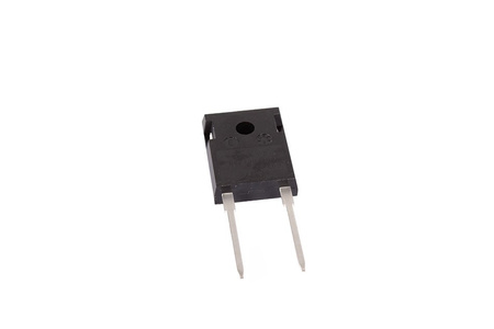 DSEI30-10A IXYS 30A, 1000V