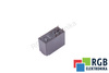 JW2HN MATSUSHITA 5A 250VAC 24VDC RELAIS