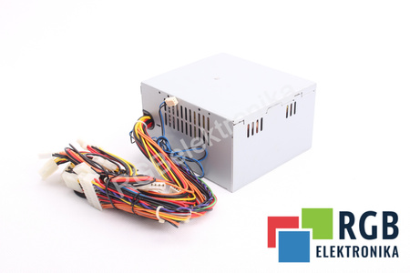 SS-350FB SEASONIC ALIMENTATION