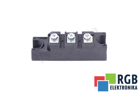 PC1008CF5 NIEC 100A, 800V