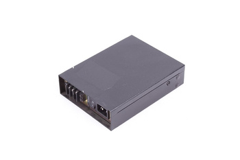 PSU3 RENISHAW ALIMENTATION