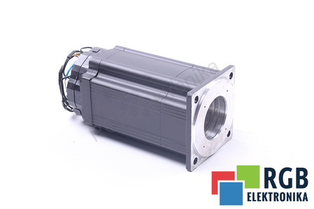 MCS12L41-SRMP1-Z0E0-ST5S00N-R0SU LENZE STATOR