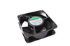 A2123-HBT(7).GN SUNON 120X120X38MM, 230V VENTILATEUR