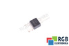 AOT20B65M1 ALPHA & OMEGA SEMICONDUCTOR