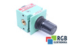 R21KG02 NUMATICS
