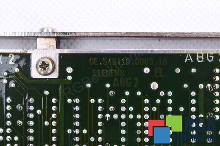 6FX1111-0AP02 SIEMENS SINUMERIK 3