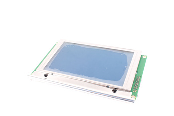 P128GS24Y-1 MATRICE LCD REMPLACEMENT