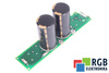 AH465101T116/3 EUROTHERM 465101/3