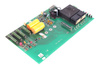 UZV0013-E DIETZ ELECTRONIC S0013101/A POUR PIÈCES