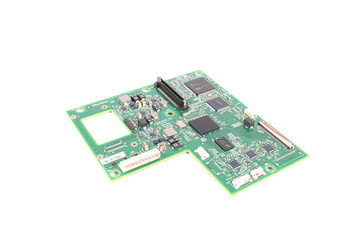 S1B87876_02 PRO-FACE