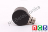 ERN 480102427S12-03 HEIDENHAIN ERN 480 1024 27S12-03 316599-27 CODEUR