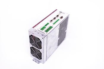 BN6742.3310-B1-R1-A1-SK ESR POLLMEIER