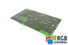PCD2.M17X SAIA 43154160E10