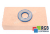 35X72X7 SIMRIT BAFUD2X7 JOINT SPI