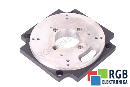 SB6020M-S0002 RAGONOT PALIER AVANT