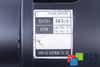1/4HP4POLE TUNG LEE ELECTRICAL