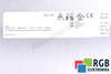 8BVI0055HCD0.000-1 B&R AUTOMATION I0055D