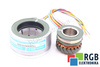 TS2640N101E64 TAMAGAWA BRX SMARTSYN RÉSOLVEUR