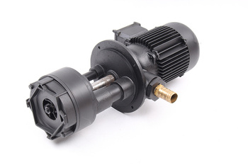 DPMS17A SPANDAU