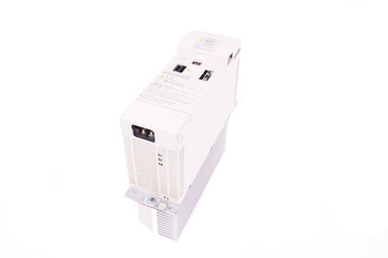 CIMR-MR5N47P5 YASKAWA SERVOPACK