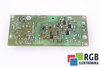 MSE266D TDK 3EA00E266D