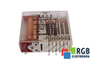 RD18420S701 KACO