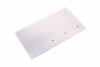 49U03101AA ATLAS COPCO ACTA4222085200 CAD320