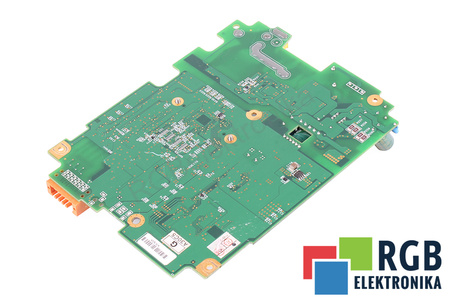 AGP3400-POWER PRO-FACE D05035A POUR PIÈCES