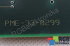 PME-33-0299 AMT