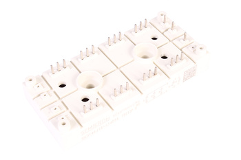 SKD146/16-L140T4 SEMIKRON