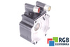 MCS12D41-SRMB0-A19N-ST5S00N-R0S0 LENZE PALIER ARRIERE