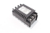 NFU3030C-Z1 SOSHIN FILTRE