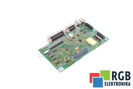 294530380700S1 DELTA ELECTRONICS