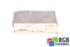 6ES5944-7UB21 SIEMENS SIMATIC S5 115U