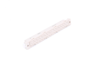 CONNECTEUR 004767 ERNI 2.54MM 32PIN TYPE C