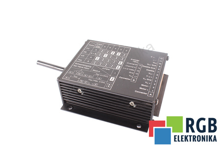 MMC-QR030024-02LD00A MAXON