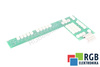 AFTV700 SCHENCK 018373.03 CLAVIER