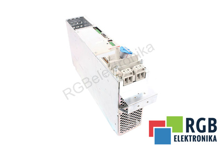 HDS03.2-W075N BOSCH REXROTH R911286635 SANS CAPOT