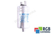 CONDENSATEUR 670334020 BOSCH 0.22UF, 640V