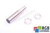 BES01CW BALLUFF BES 516-326-S 4-C