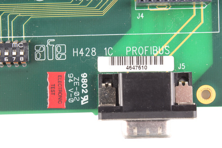 H428_1C AFE
