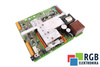 6SC6100-0GA11 SIEMENS SIMODRIVE 610/210 POUR PIÈCES